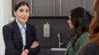 Laid (2024)